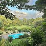 Firefly Estate Bequia