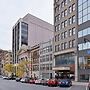 Fairfield Inn & Suites by Marriott Albany Downtown