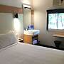 ibis budget Enfield