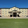 MainStay Suites Tioga