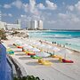 Ocean Dream Cancun by GuruHotel