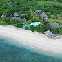 Trikora Beach Club & Resort