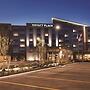 Hyatt Place Buffalo/Amherst