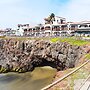 Hotel Castillos del Mar