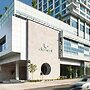 Element by Marriott Vancouver Metrotown