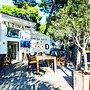 Hostal Alcina