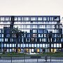 Your Base Apartments Dublin