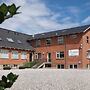 Aarhus Hostel