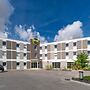 B&B HOTEL Romilly-sur-Seine