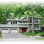 Forest Hill Bed & Breakfast