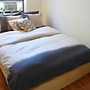 Midtown East 1BR Six DR27