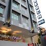 Hotel French Ipoh