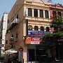 Submarine Guest House Central Market - Hostel