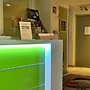 Hotel Beaulieu
