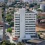 Intercity Montes Claros
