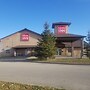 Joys Inn