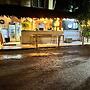 Punta Cana Hostel