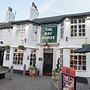 Bay Horse Hotel by Greene King Inns