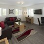 Beneficial House by House of Fisher