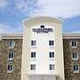 Candlewood Suites Memphis - Southaven, an IHG Hotel