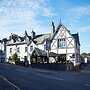 De Trafford Hotel by Greene King Inns