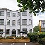 Wheatsheaf Hotel - Virginia Water by Greene King Inns