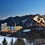 Hanwha Resort Pyeongchang