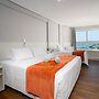 Hotel Boulevard Beach Canasvieiras