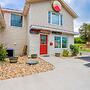 Budget Inn By OYO Natural Bridge I-81