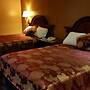 Redondo Beach Inn