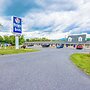 Relax Inn By OYO Natural Bridge I-81