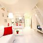 The Meatpacking Suites