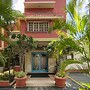 Hotel San Marco