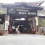 Purnama Beach Resort