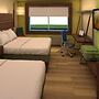 Holiday Inn Express & Suites Tulsa NE - Claremore by IHG