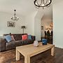 Stayci Apartments Noordeinde