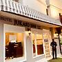 Jukaso Inn Down Town