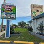 Sunshine Inn of Daytona Beach