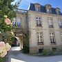 La Villa Beaupeyrat