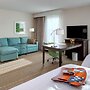 Hampton Inn & Suites Blythe