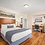 Sunbeam Motel