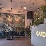 Hotel Garden