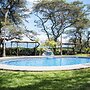 Hacienda San Francisco