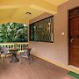 De Mandarin Beach Resort Suites & Villas