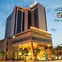 Muong Thanh Grand Quang Tri Hotel