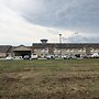 Cobblestone Inn & Suites - Fort Madison