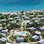 Aminess Planet Camping Holiday Homes Sirena