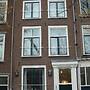 Hotelstudio's Spui