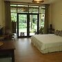 The Mangrove Hideaway Koh Chang