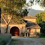 Agriturismo Antico Podere Siliano